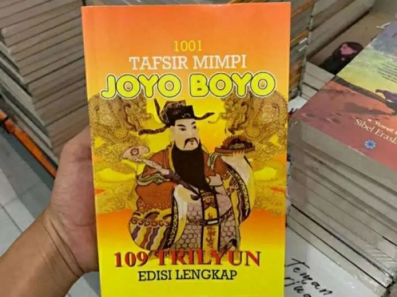 Tafsir Mimpi Uang